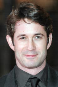 Photo of Grégori Derangère