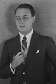 Photo of Kenneth Kent