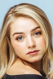 Photo of Catherine Blades