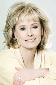 Photo of Kathy Reichs