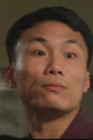 Photo of Lau Tung-Ching