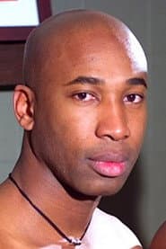 Photo of Blade