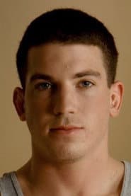 Photo of Wade Holder