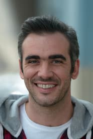 Photo of Lukáš Rous