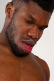 Photo of Blade