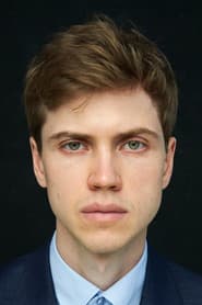 Photo of Marcin Sztendel
