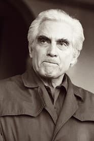 Photo of Álvaro Cunhal