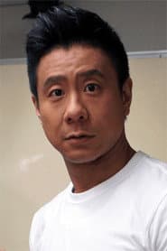 Photo of Tommy Chu