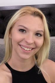 Photo of Sophia Sweet