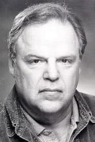Photo of Bill Dearth