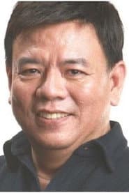 Photo of Yan Bingliang