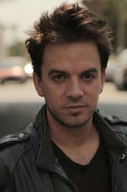 Photo of Bradley Wayne James