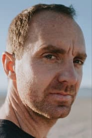 Photo of George Cottle
