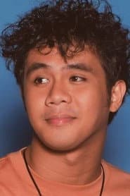 Photo of Jude Hinumdum