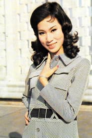 Photo of Hsi Hsiu-Lan