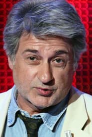 Photo of Didier Bezace