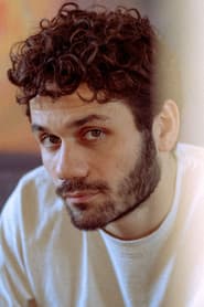 Photo of Adib Cheikhi