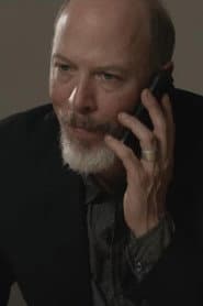 Photo of Mike Sears