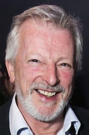 Photo of David Acton