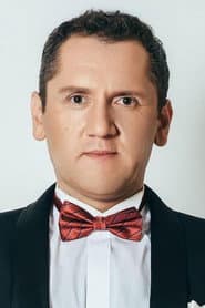Photo of Oleh Ivanytsia