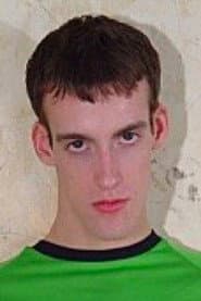 Photo of David