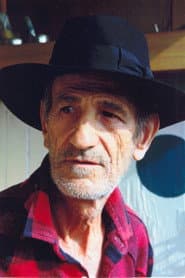 Photo of Ranko Kovačević