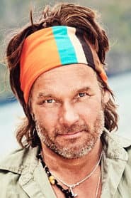 Photo of Mats Kemi