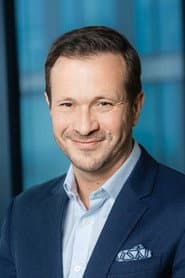 Photo of Emil Huraj