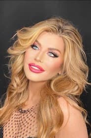 Photo of Loredana Groza