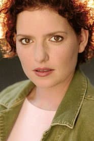 Photo of Amanda Sickler