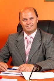 Photo of Petrit Malaj