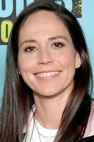Photo of Sue Bird