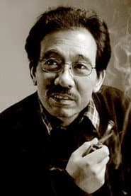 Photo of Xiaowei Lu