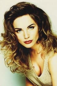 Photo of Eva Halina Rich