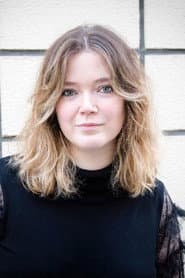 Photo of Axelle Verkempinck