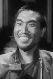 Photo of Hui Liu
