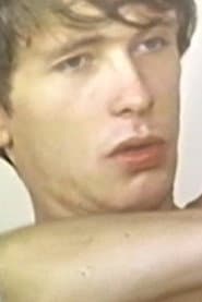 Photo of Donny