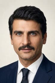 Photo of Kerem Mertoğlu