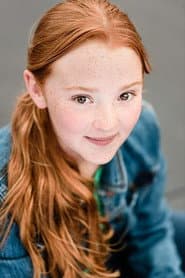 Photo of Mia Bagley