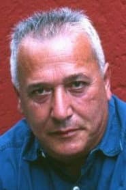 Photo of Alfonso Santagata