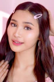 Photo of Jhoanna Robles