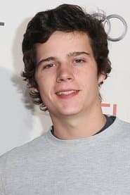 Photo of Marlon Morton