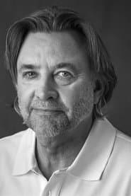Photo of Frank Van Laecke