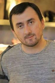 Photo of Aqshin Fateh