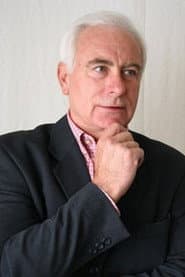 Photo of Mirosław Domagała