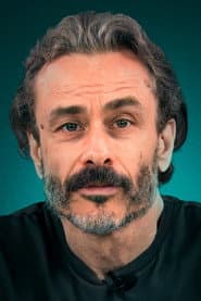 Photo of Guilherme Fiuza