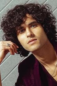 Photo of Chintan Rachchh