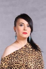 Photo of Nikka Valencia