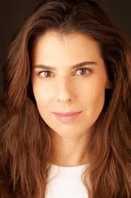 Photo of Sofia Mirpuri