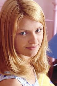 Photo of Kelli